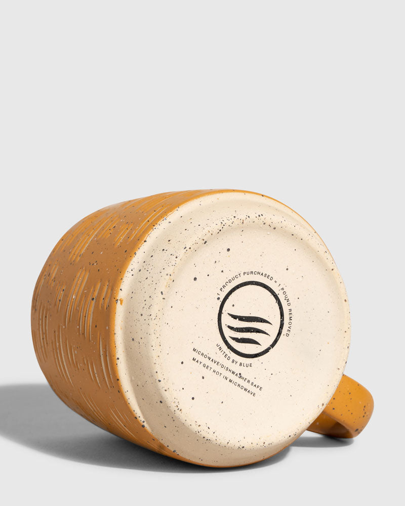 Ochre