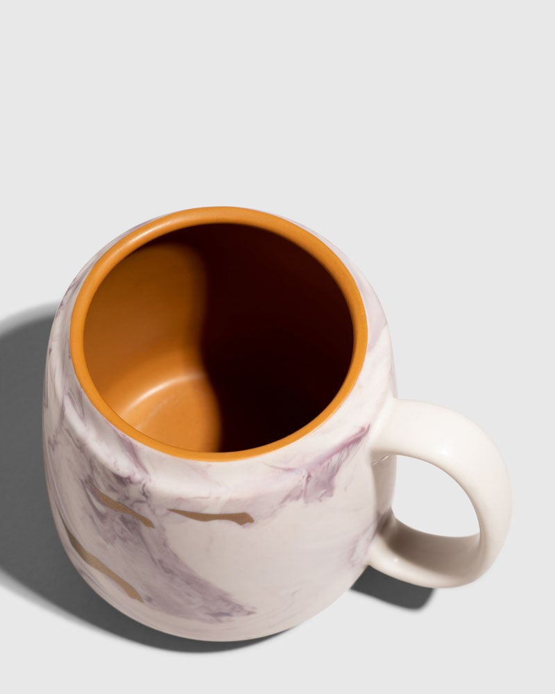 Bisque