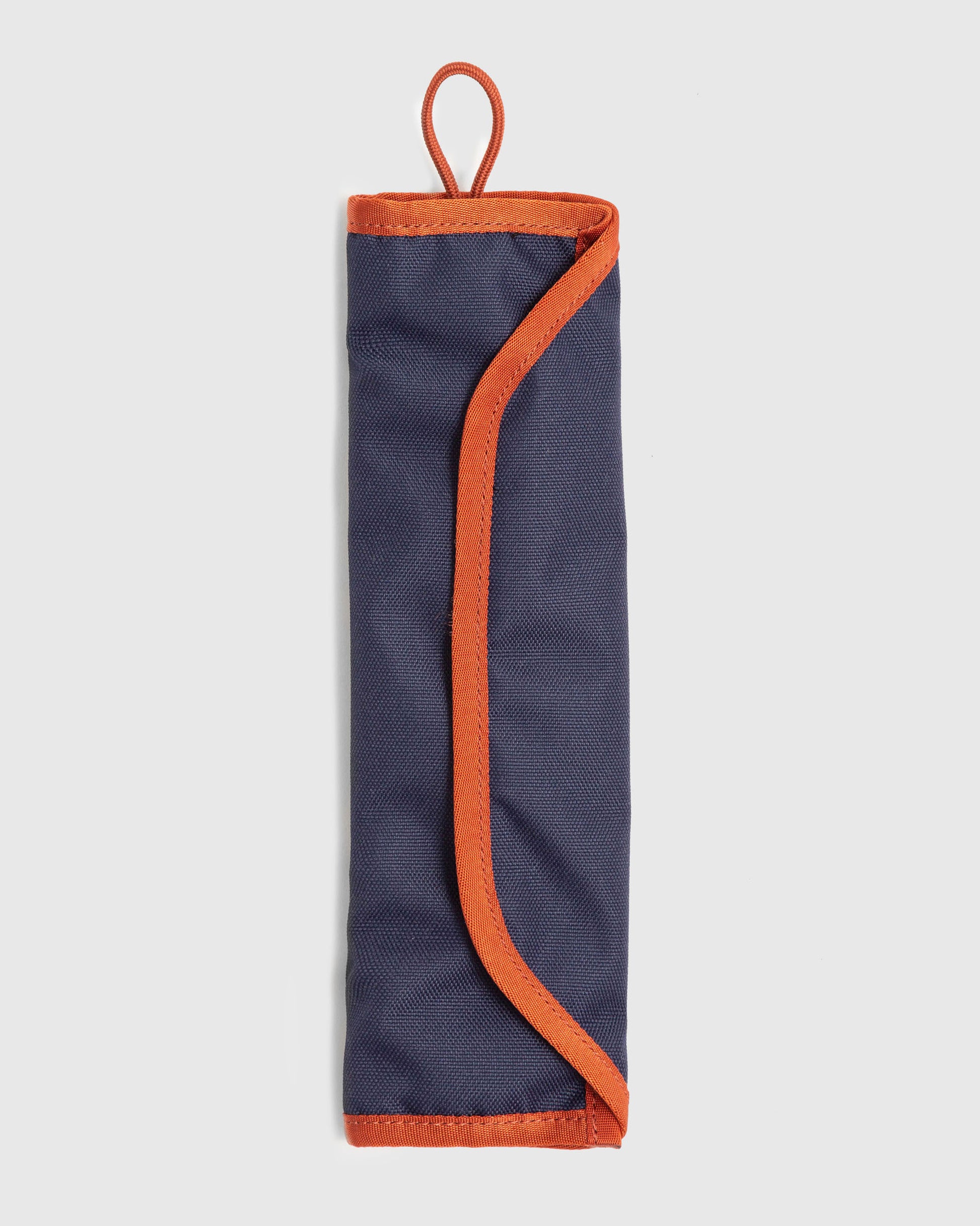 Navy Rust
