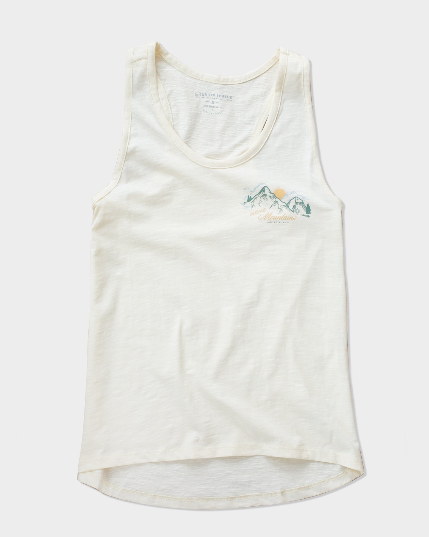 Antique White