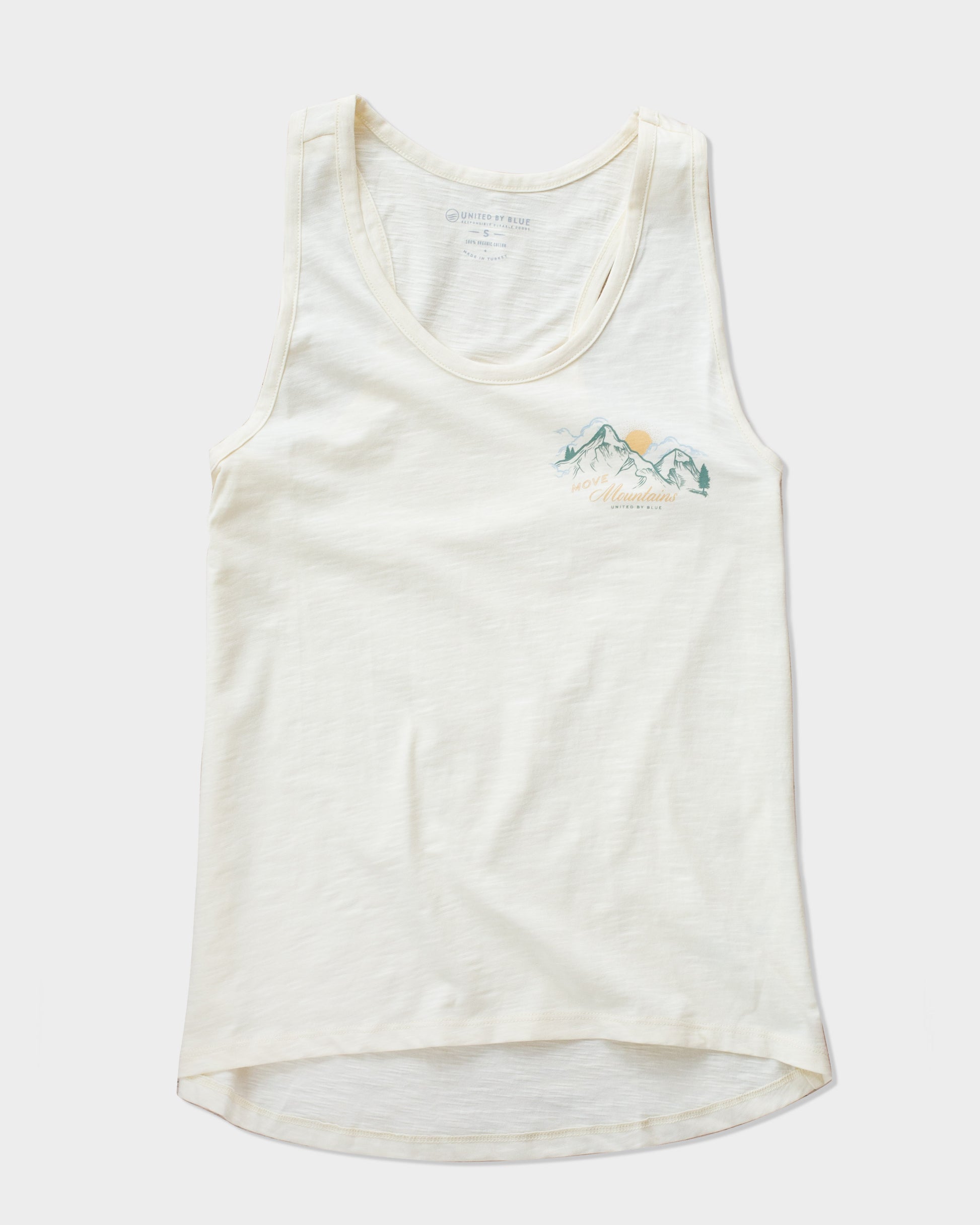 Antique White