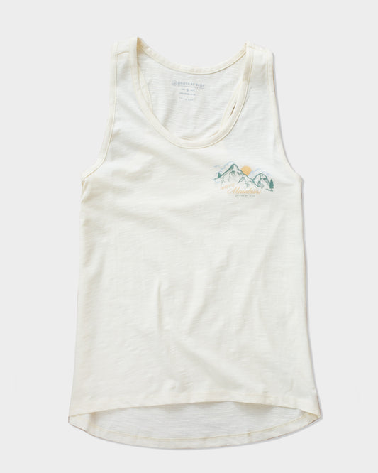 Antique White