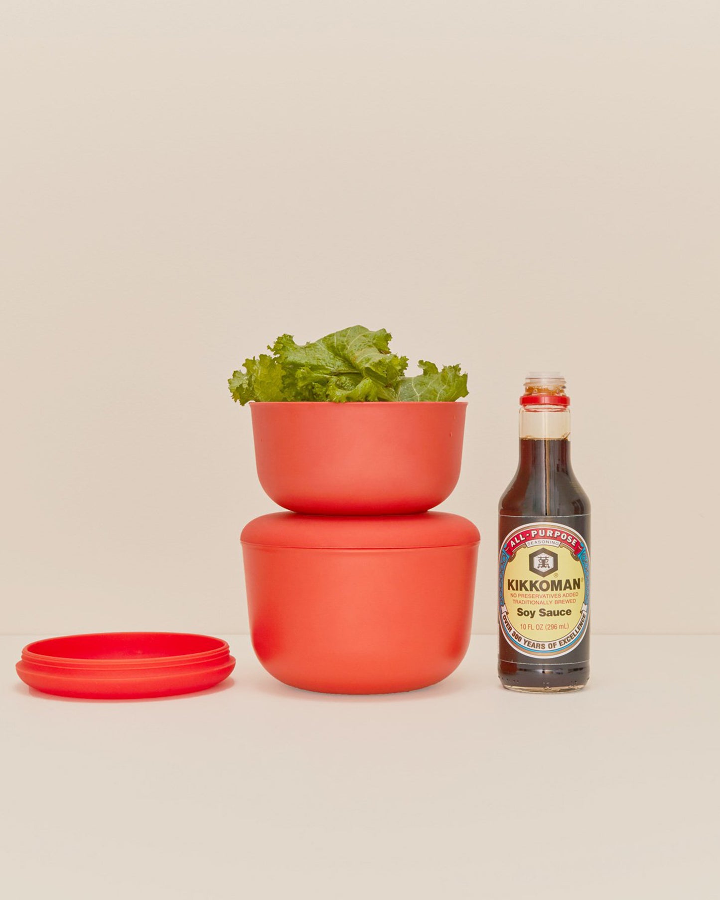 25oz Lunch Set With Heat-Safe Insert