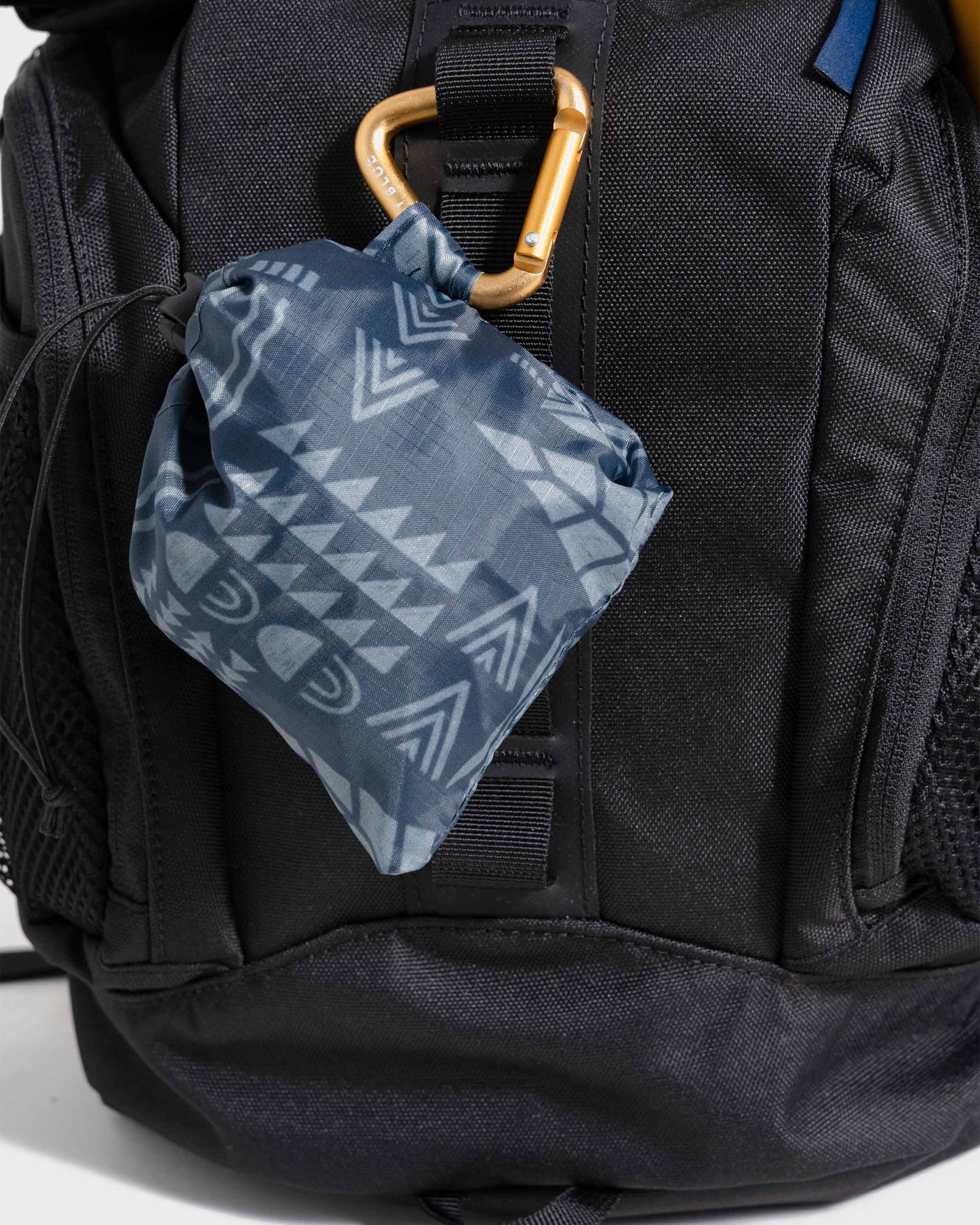 (R)evolution™ 16L Rolltop Backpack