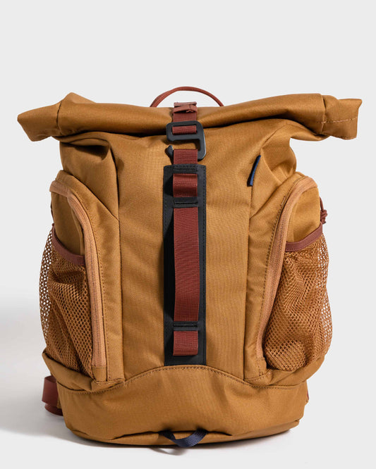 (R)evolution™ 16L Rolltop Backpack