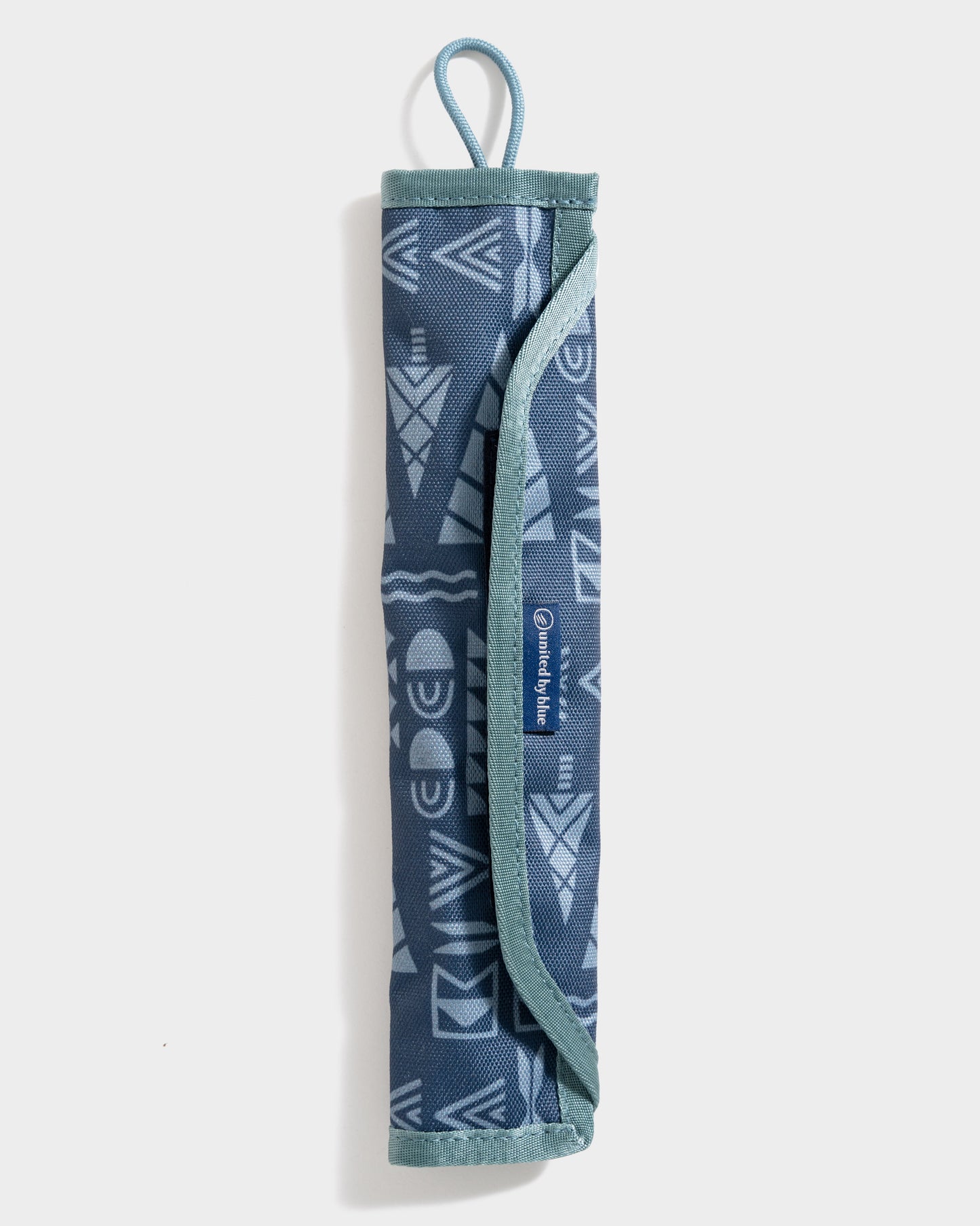 The Printed Straw Kit