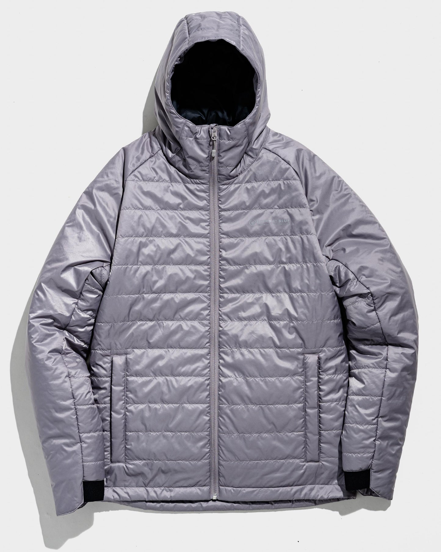 Boulder Grey