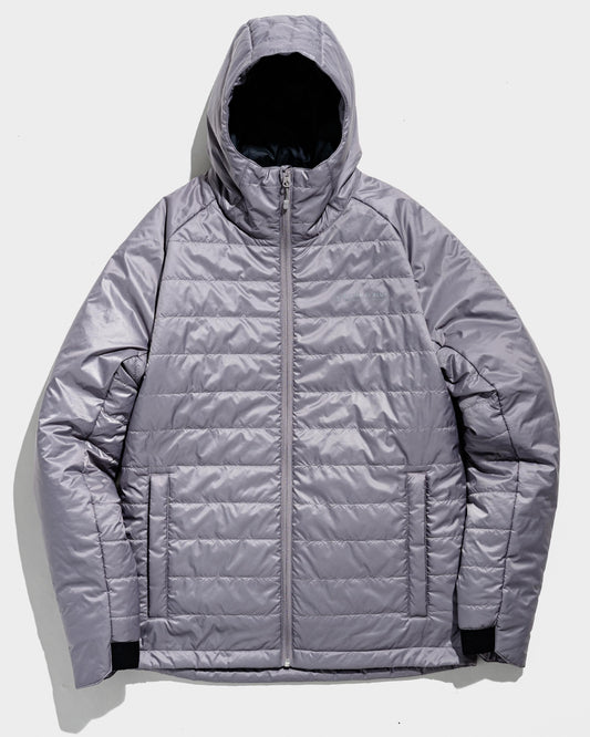 Boulder Grey