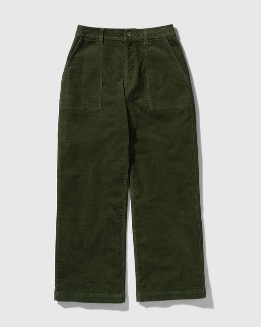 LODEN
