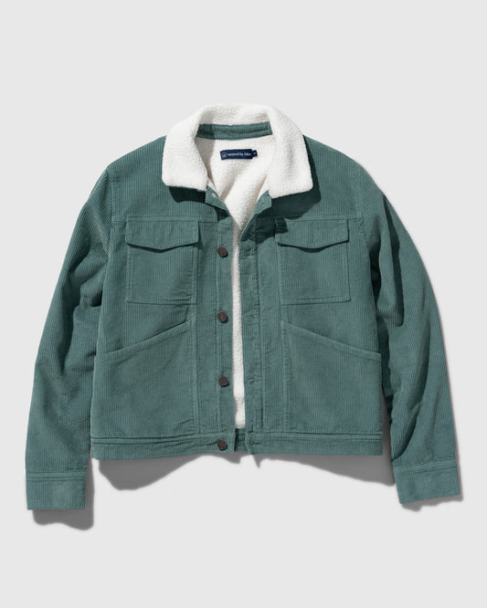 SAGEBRUSH GREEN