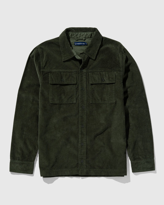 LODEN