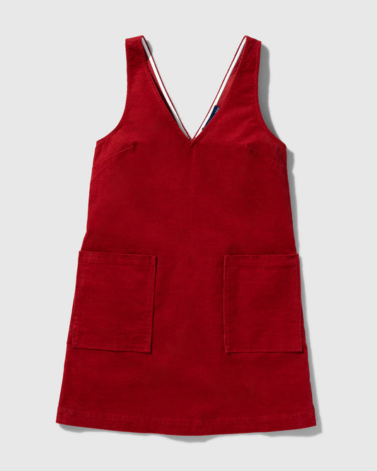 CRIMSON