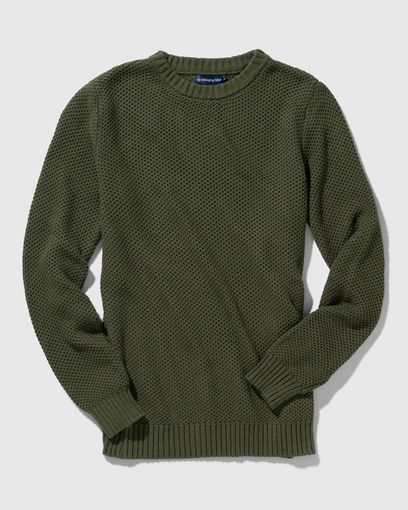 LODEN