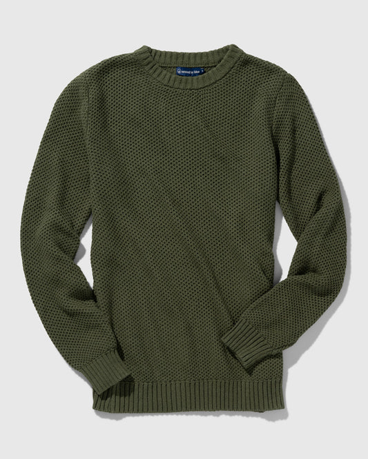 LODEN