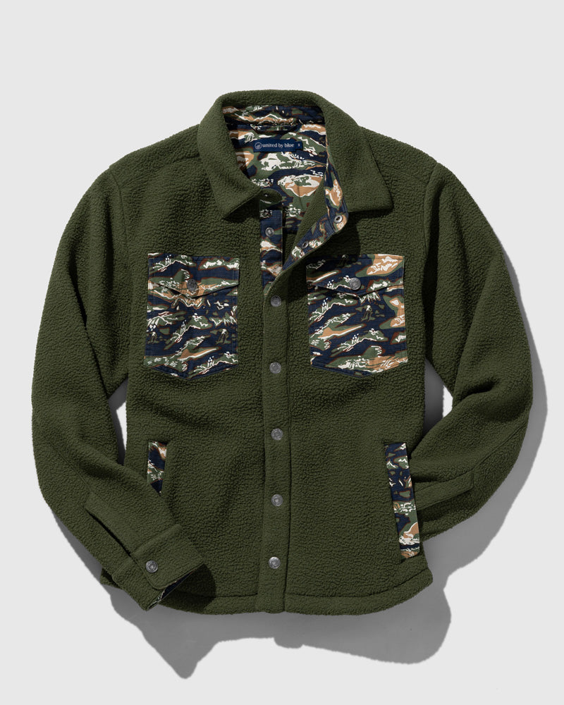 LODEN
