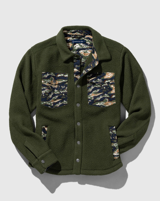 LODEN