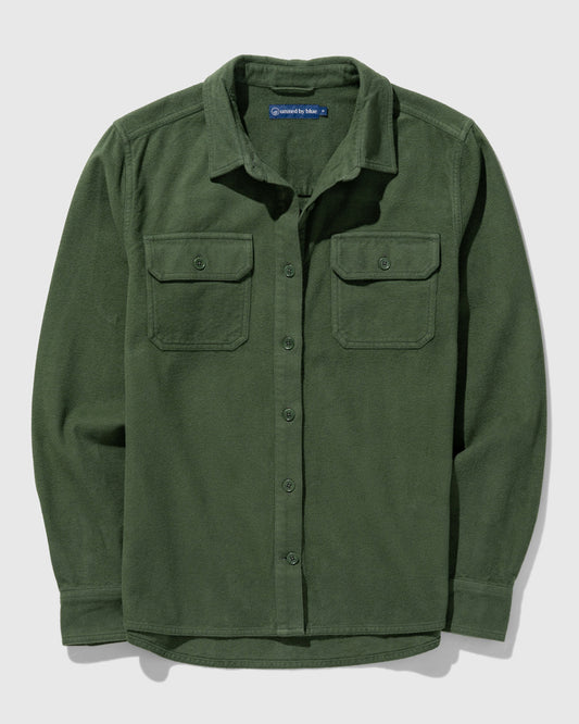 LODEN
