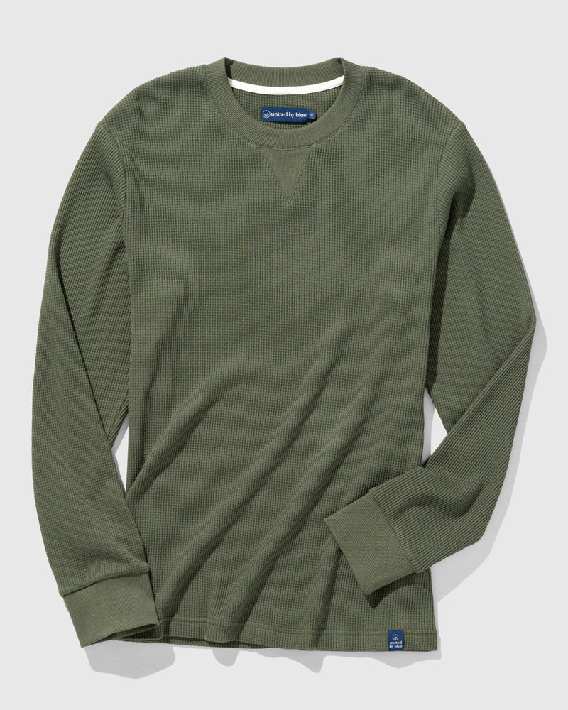 Loden