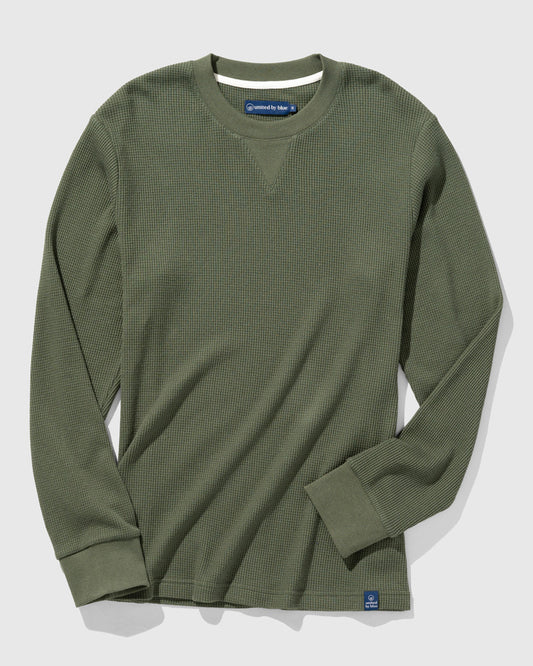 Loden