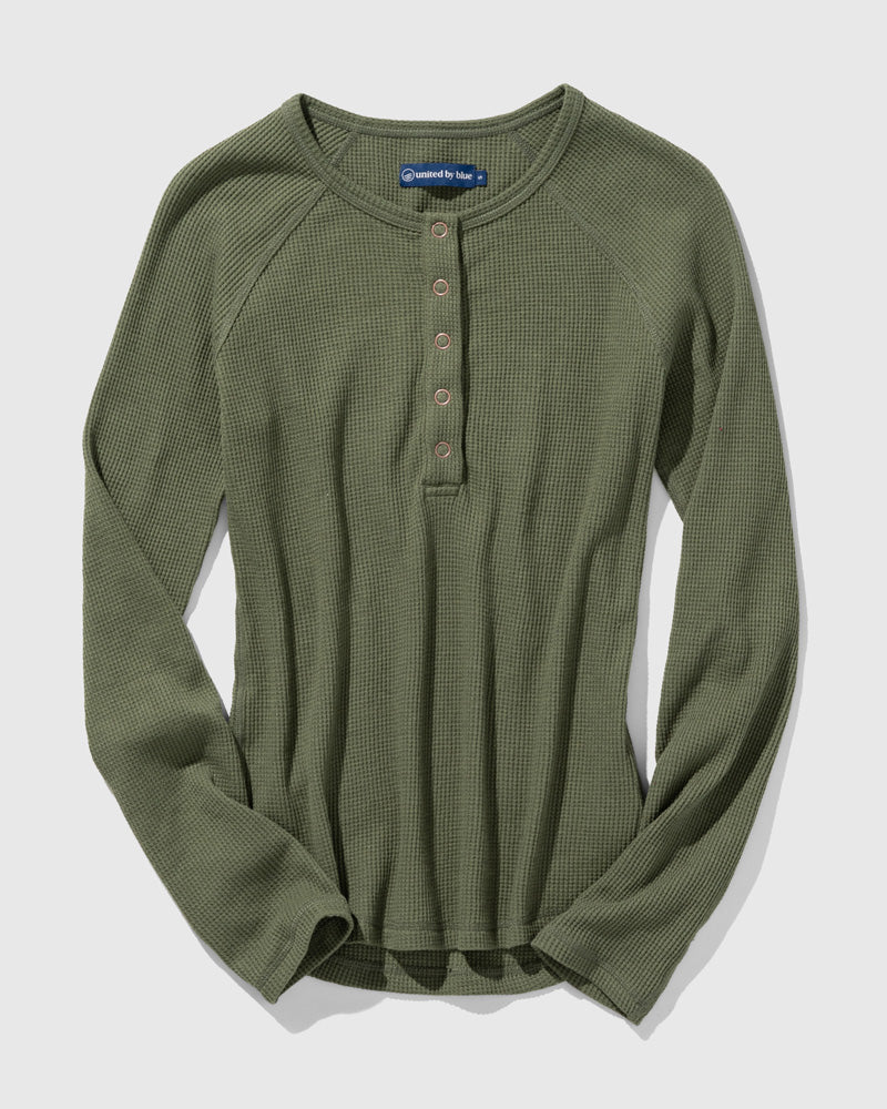 LODEN