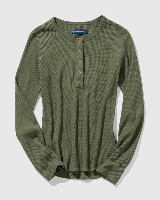 LODEN