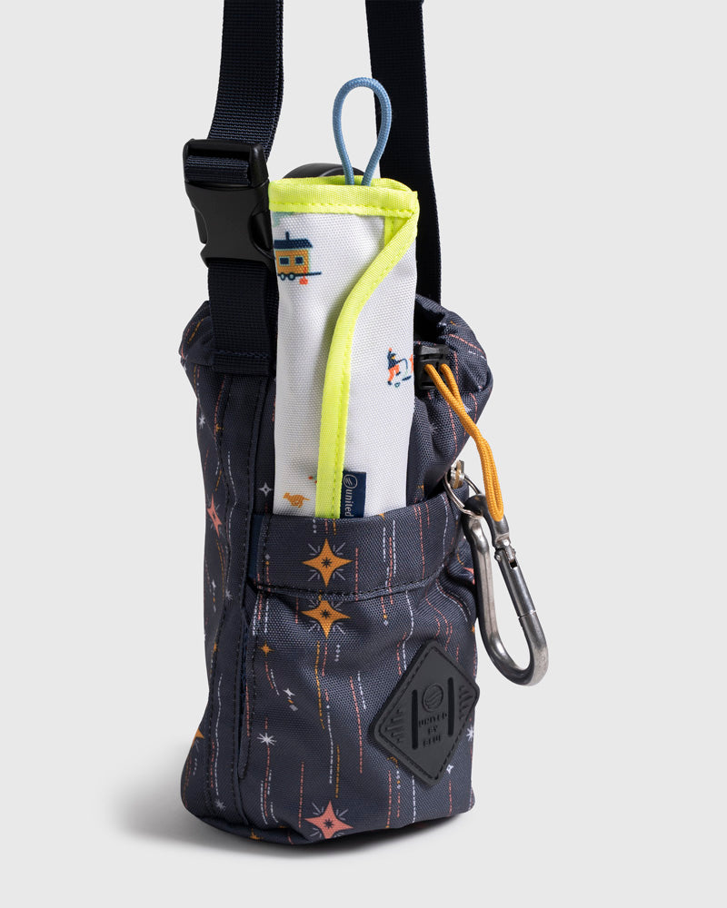 (R)evolution™ Water Bottle Sling