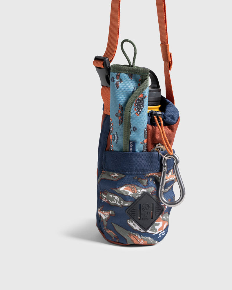 (R)evolution™ Water Bottle Sling