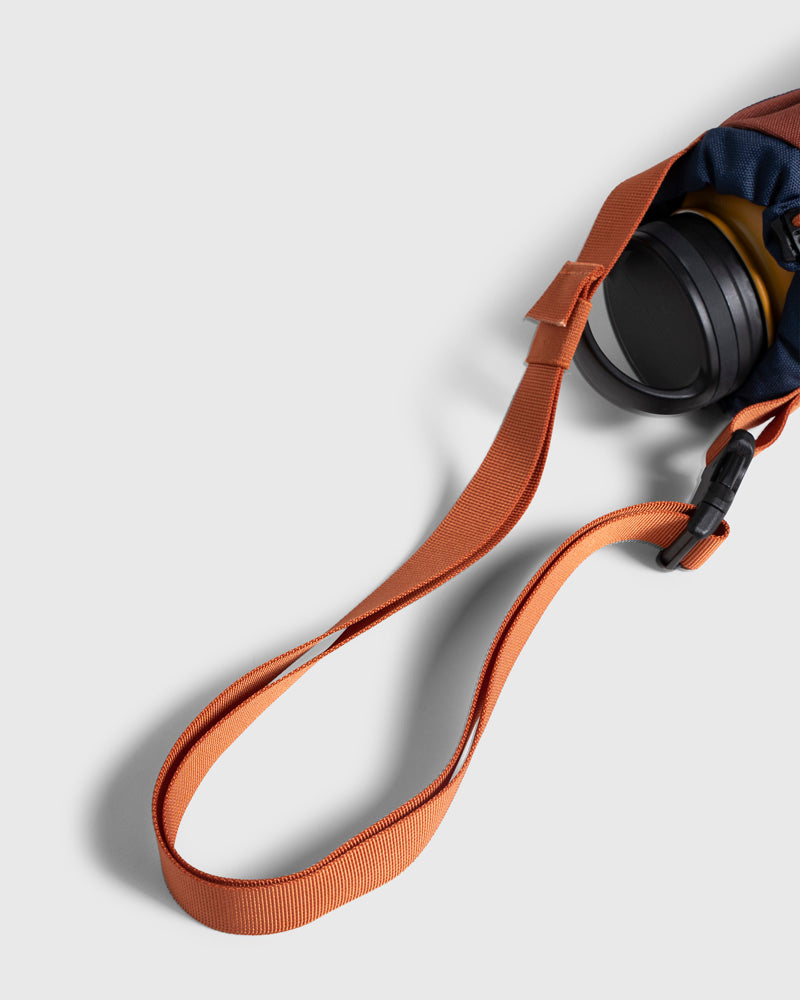 (R)evolution™ Water Bottle Sling