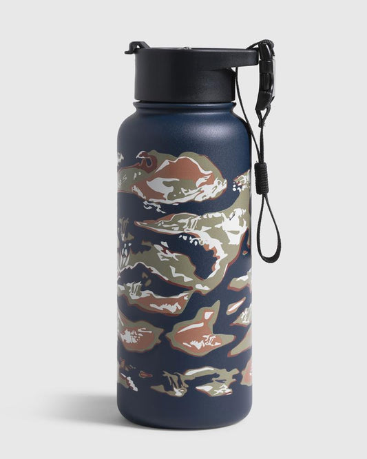 Lakeside Camo