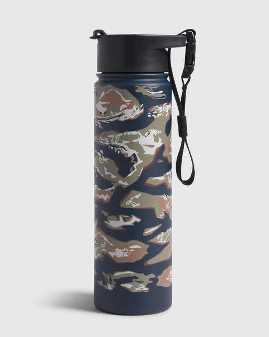 Lakeside Camo