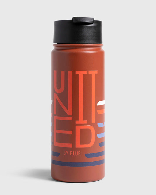 United Cocoa