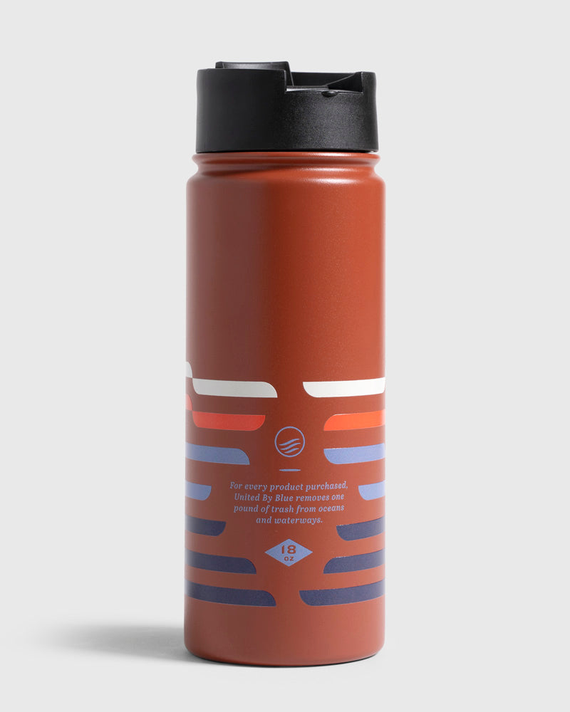 United Cocoa