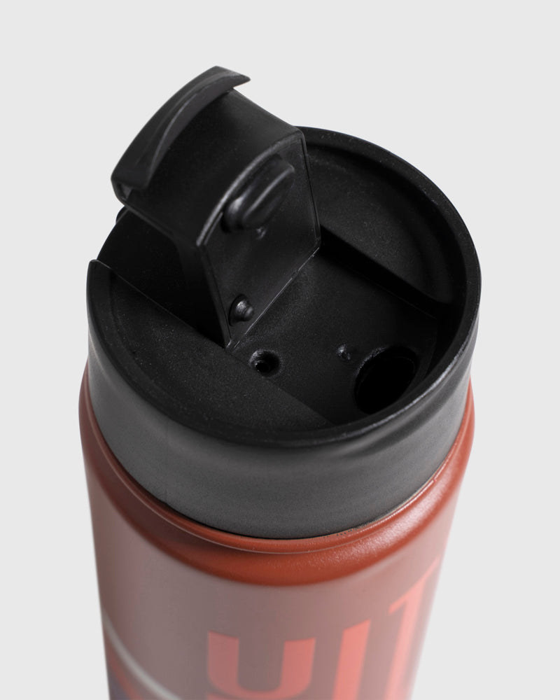 United Cocoa