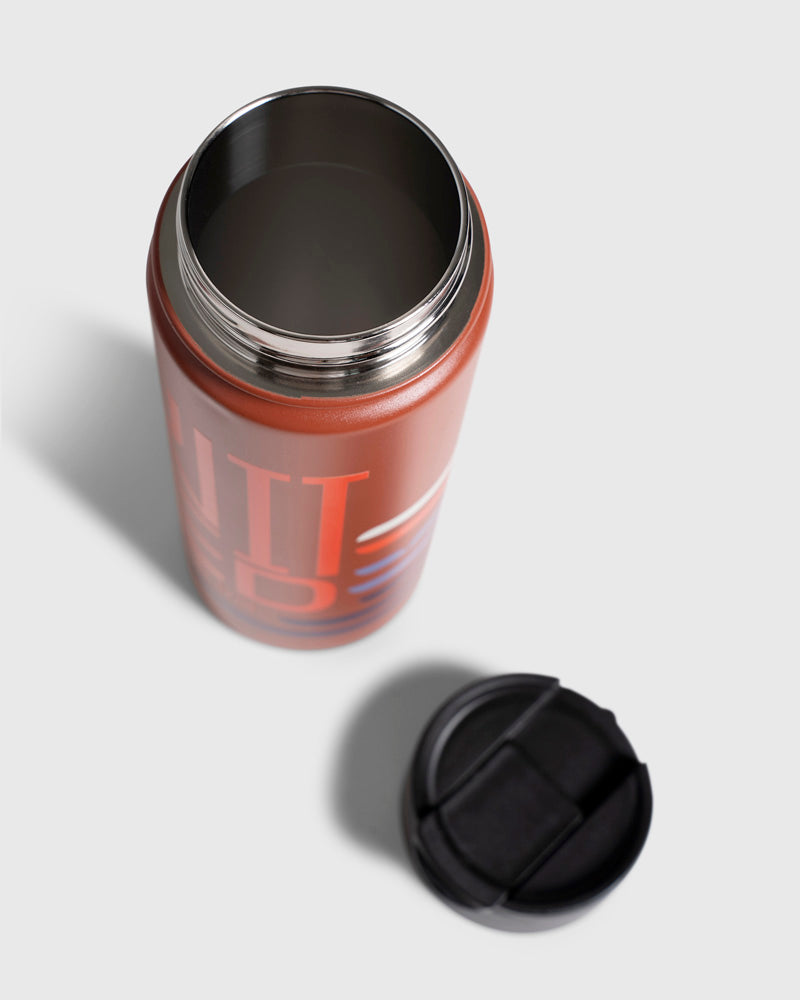 United Cocoa