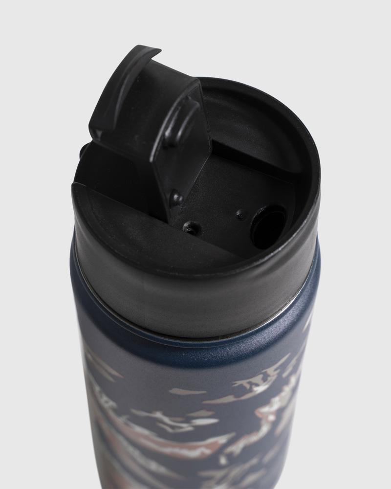 Lakeside Camo