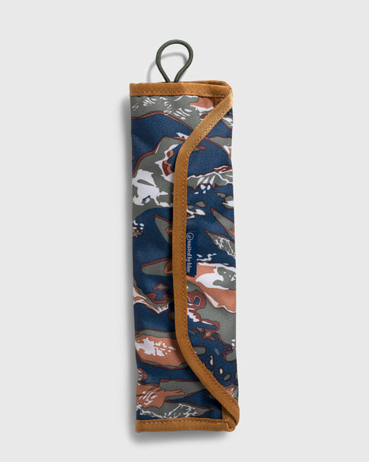 Lakeside Camo