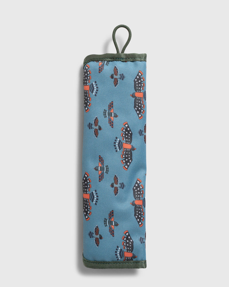 Sagebrush Green