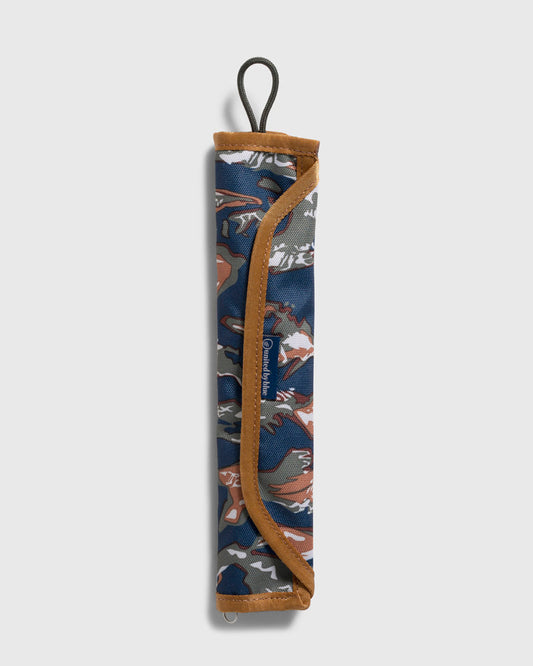 Lakeside Camo