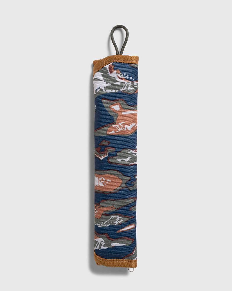 Lakeside Camo