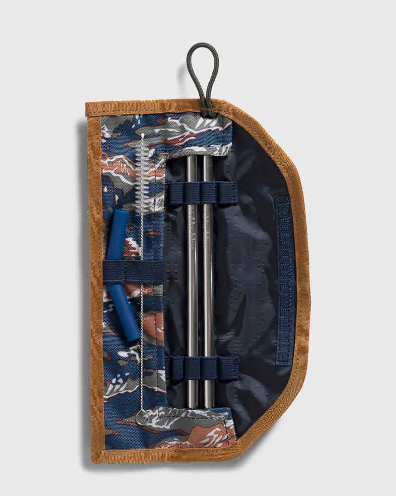 Lakeside Camo