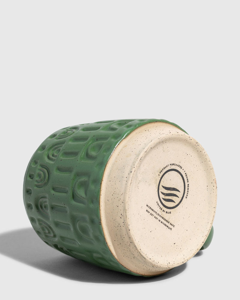 Pine