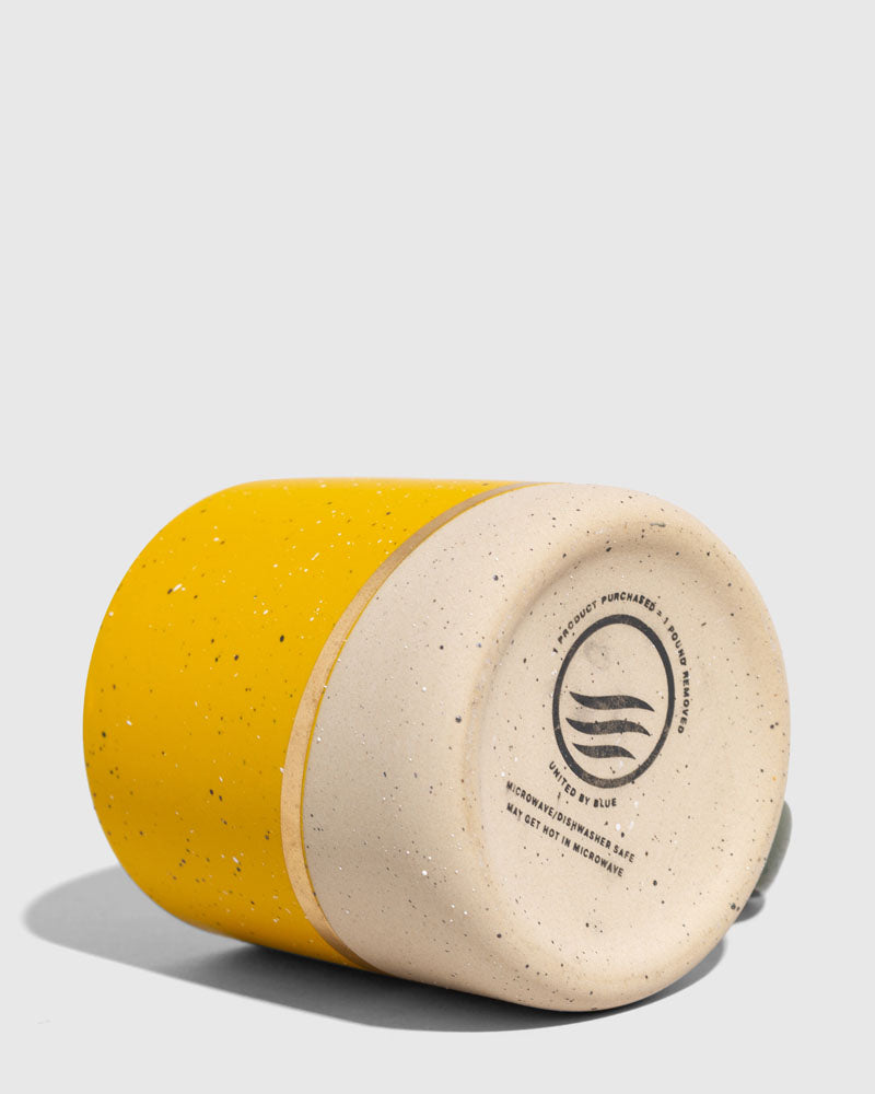 Butterscotch
