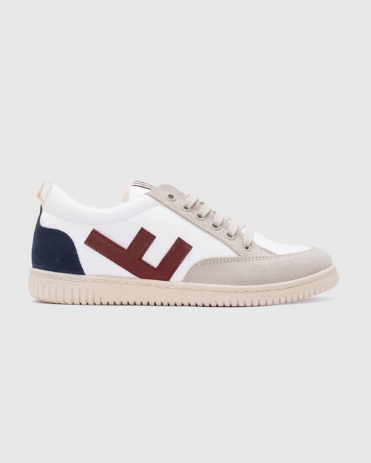 Tricolor