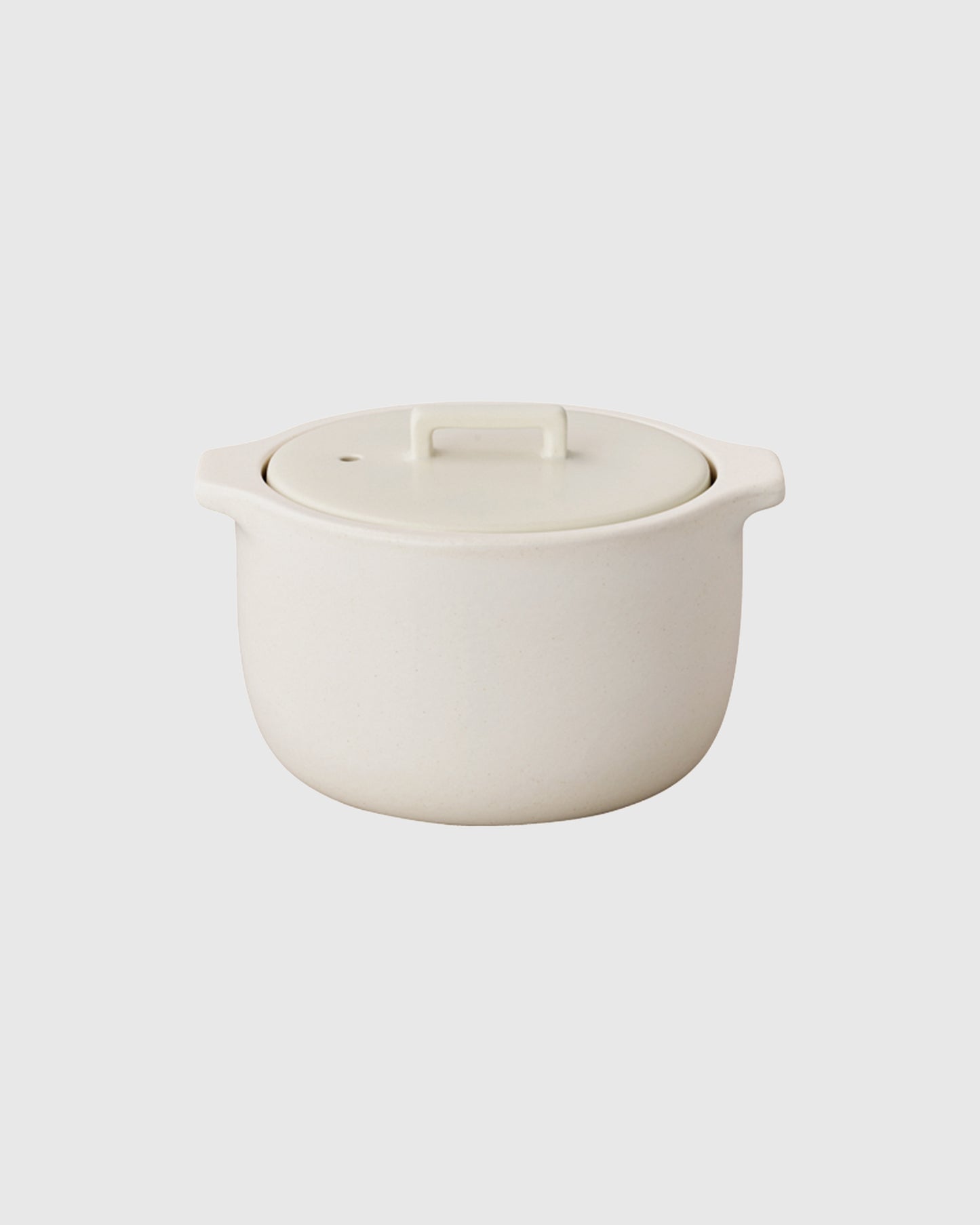 Cuiseur à riz en céramique Kakomi de 40 oz