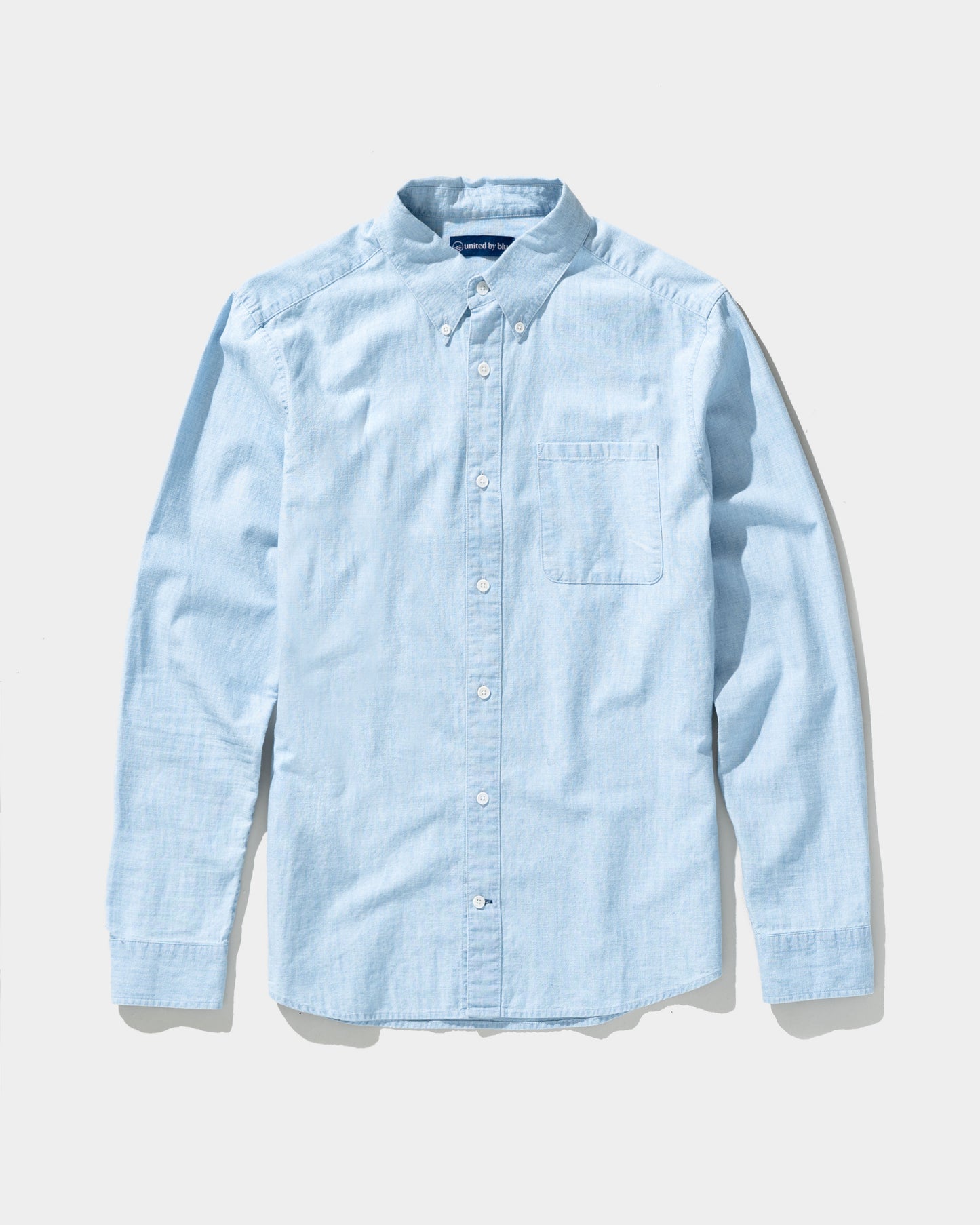 Chambray