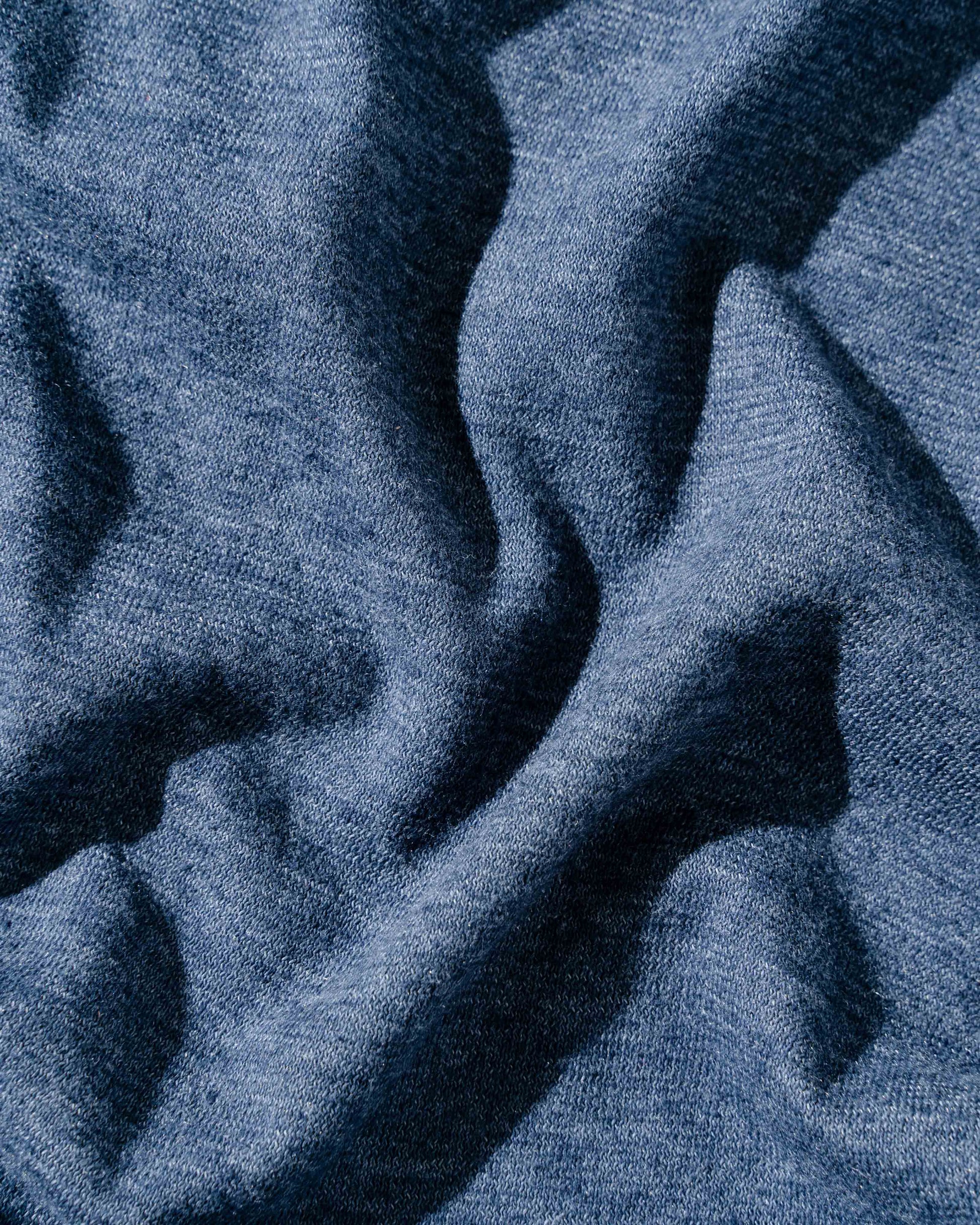 Midnight