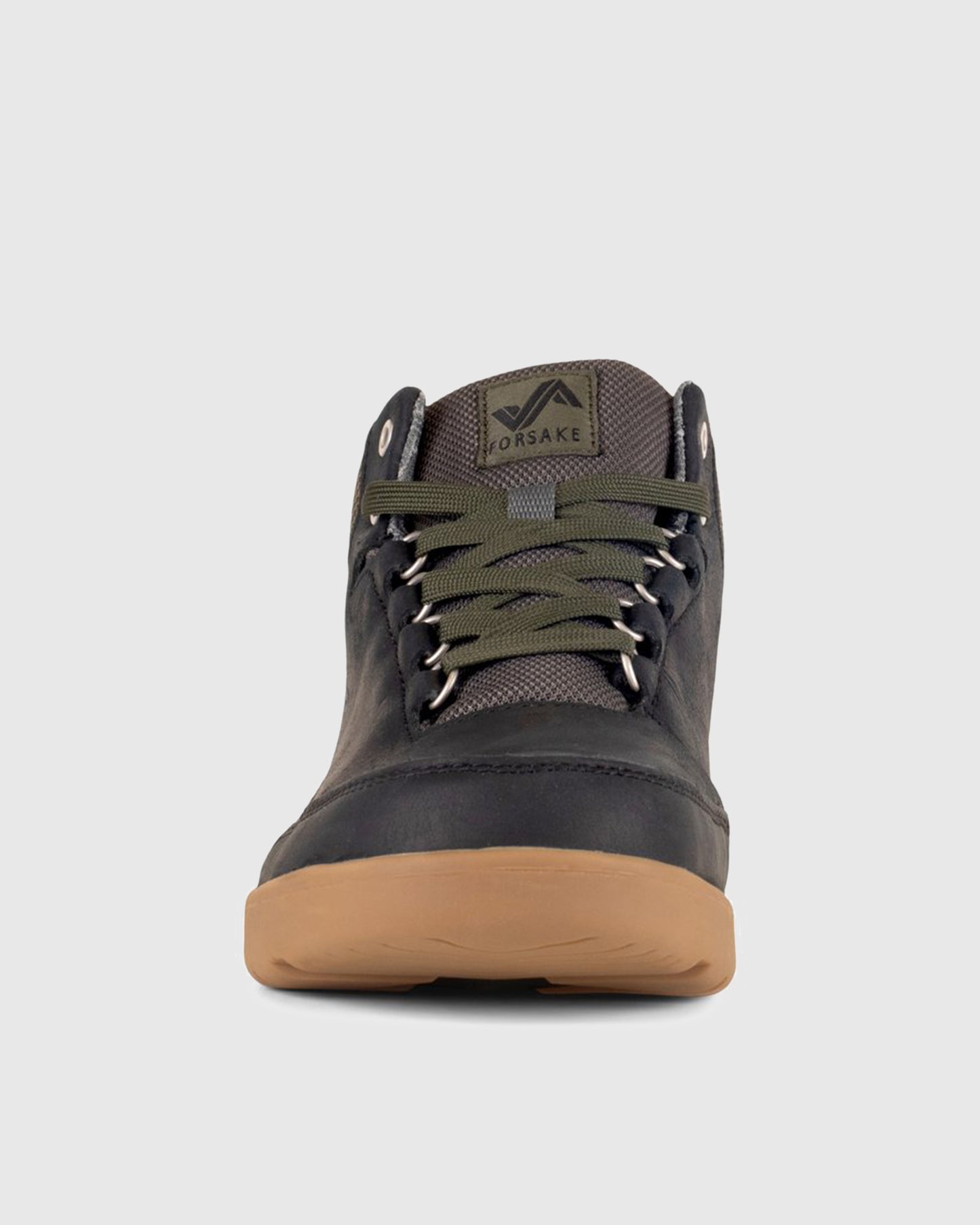 Bota de caña media Phil para hombre