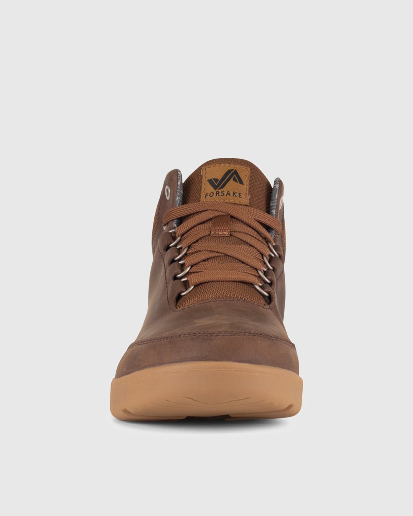 Bota de caña media Phil para hombre