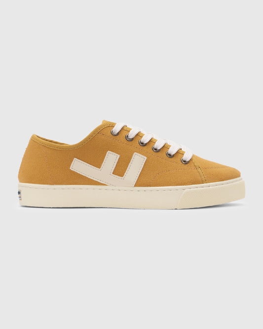 Mustard