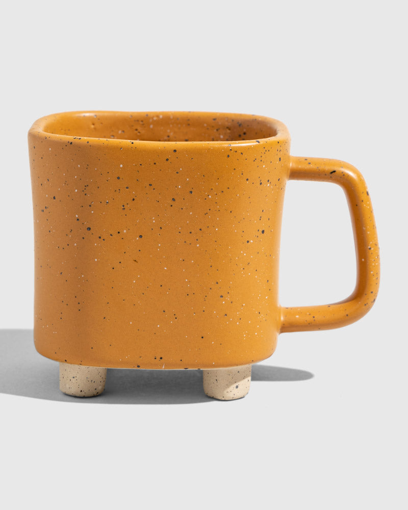 Caramel